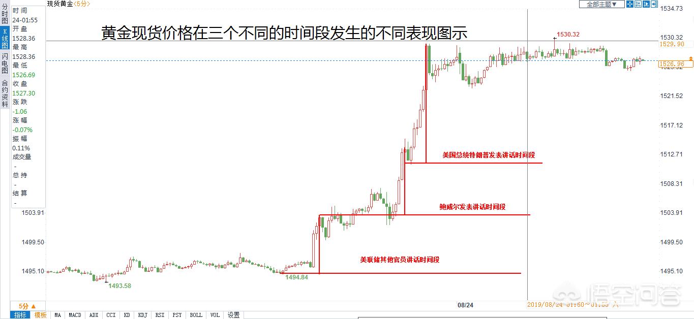 飞流直播欧洲杯:飞流直播欧洲杯是哪一集