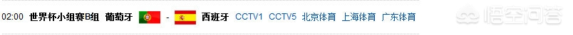 西班牙欧洲杯比赛直播:西班牙欧洲杯比赛直播在线观看