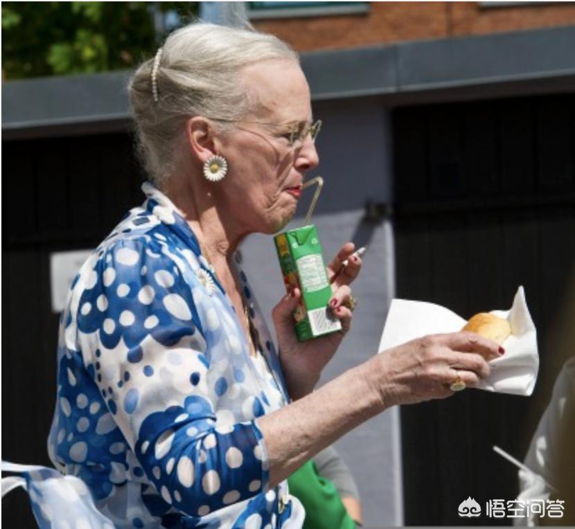 丹麦欧洲杯直播时间:丹麦欧洲杯直播时间表