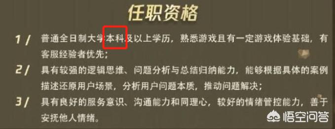 王多多在哪里直播欧洲杯:王多多在哪里直播欧洲杯比赛