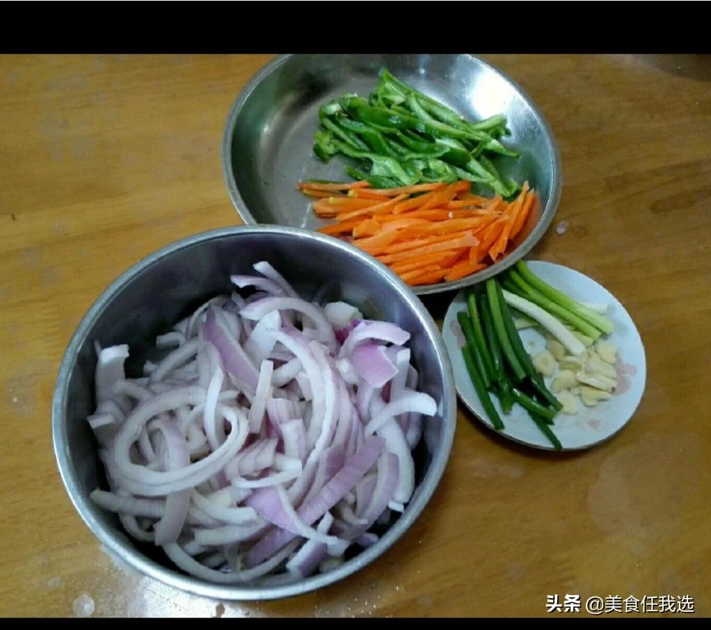 花椒直播能看欧洲杯嘛视频:花椒直播能看欧洲杯嘛视频下载