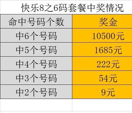 欧洲杯视频直播间薅羊毛:欧洲杯官方视频