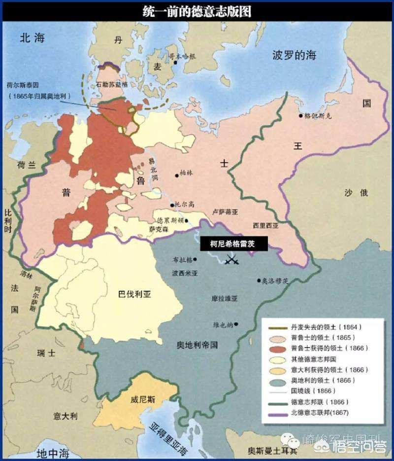 奥地利vs法国比分预测:奥地利vs法国比分预测分析