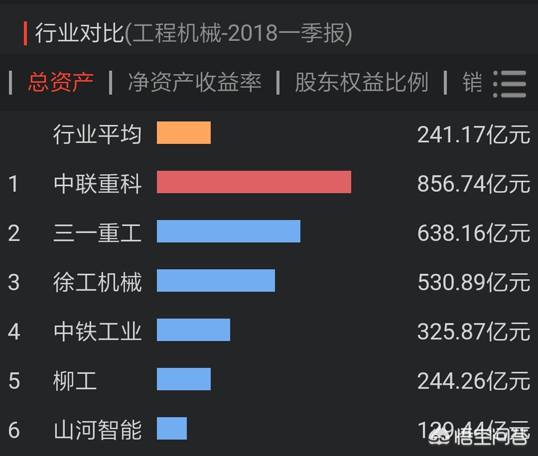 芒果tv有欧洲杯直播吗现在:芒果tv有欧洲杯直播吗现在还能看吗