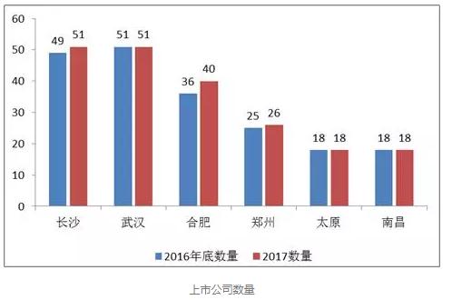 芒果tv有欧洲杯直播吗现在:芒果tv有欧洲杯直播吗现在还能看吗