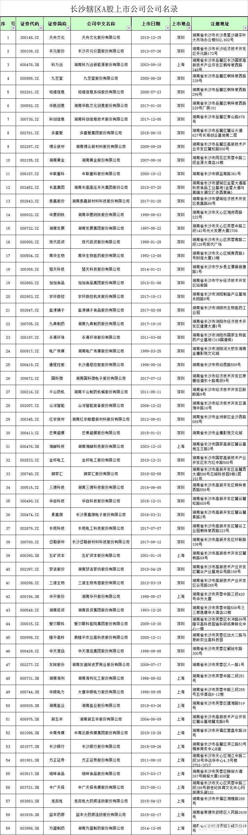 芒果tv有欧洲杯直播吗现在:芒果tv有欧洲杯直播吗现在还能看吗