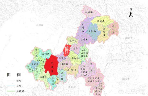 定安哪里看欧洲杯直播:定安哪里看欧洲杯直播的