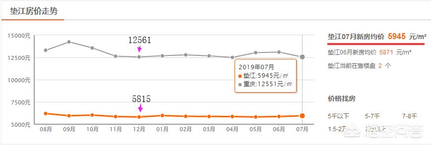 定安哪里看欧洲杯直播:定安哪里看欧洲杯直播的