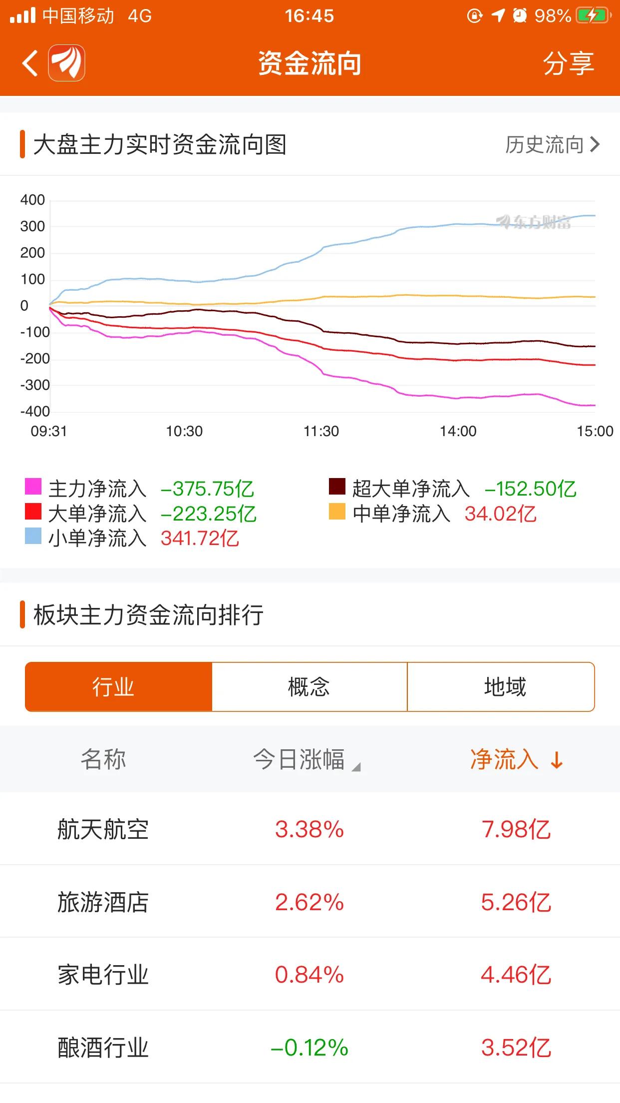 清吧现场直播欧洲杯视频:清吧现场直播欧洲杯视频回放