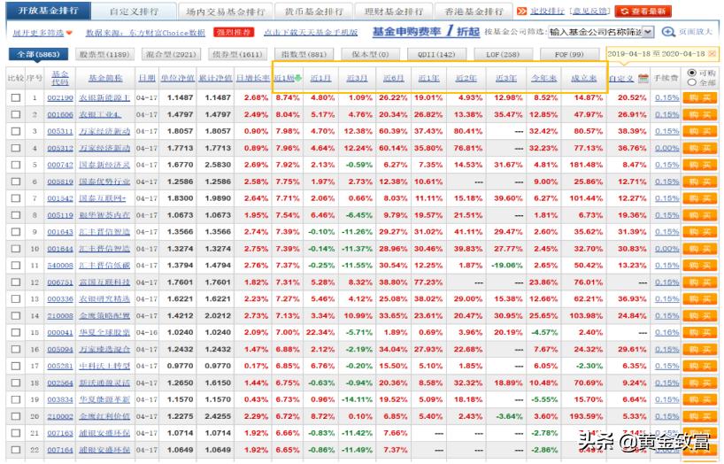 欧洲杯评论直播在哪看到:欧洲杯评论直播在哪看到的