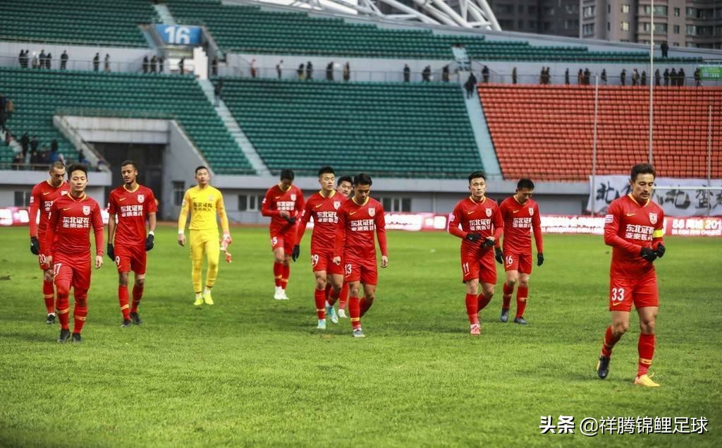 今年欧洲杯在哪可以看直播:今年欧洲杯在哪可以看直播回放