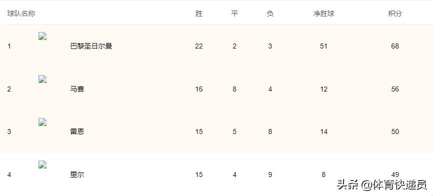 欧洲杯直播停赛了吗最新消息:欧洲杯直播停赛了吗最新消息视频