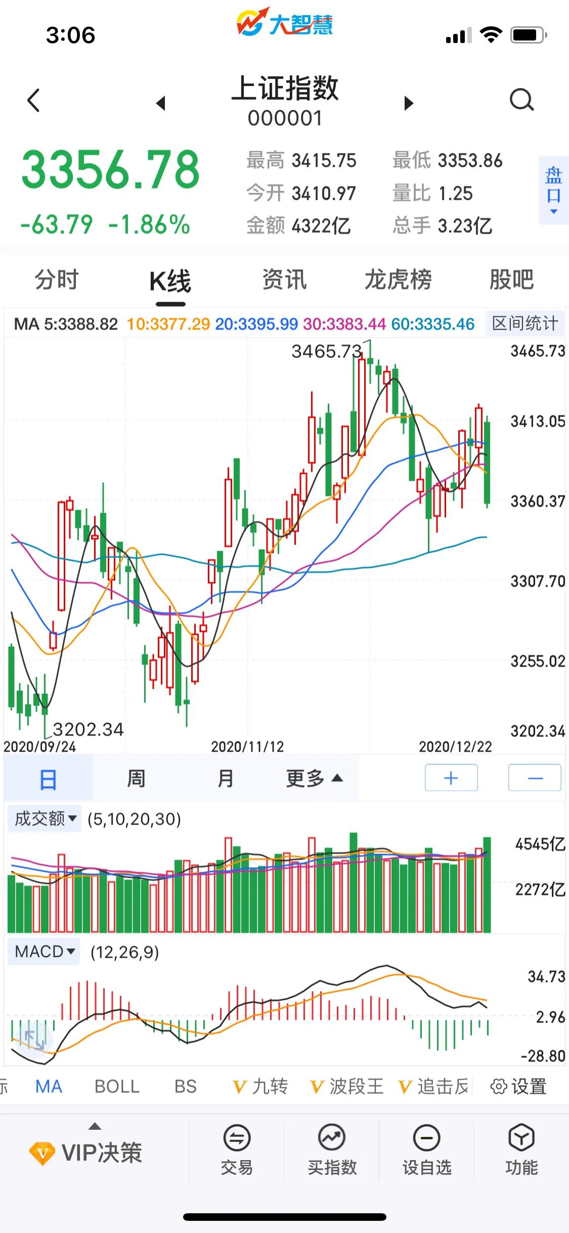 欧洲杯起飞了吗现在直播:欧洲杯起飞了吗现在直播吗