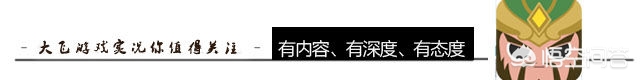 澳门哪个app可以看欧洲杯直播:澳门哪个app可以看欧洲杯直播视频