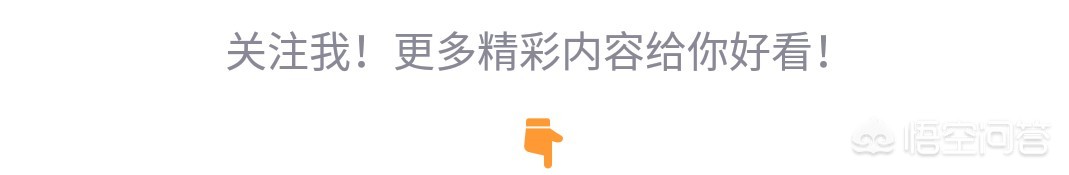 胡桃里欧洲杯通宵直播:胡桃里可以看欧洲杯吗