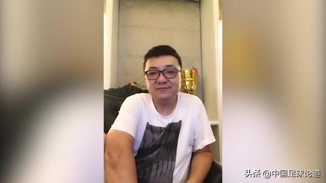 怎么关注欧洲杯呢微博直播:怎么关注欧洲杯呢微博直播间