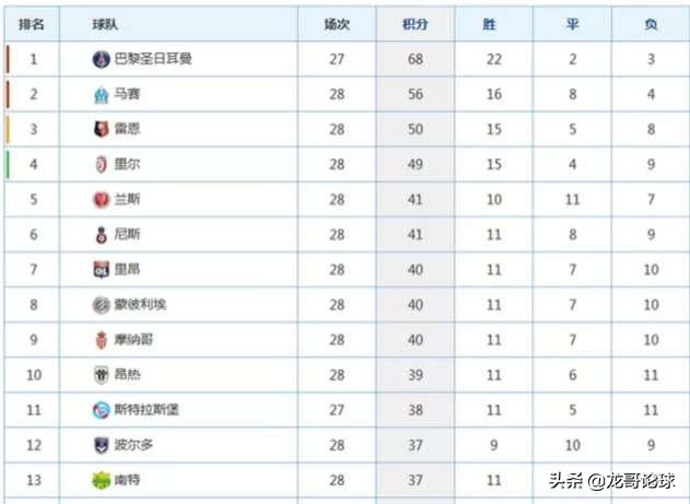 新爱体育欧洲杯直播免费吗:新爱体育欧洲杯直播免费吗知乎