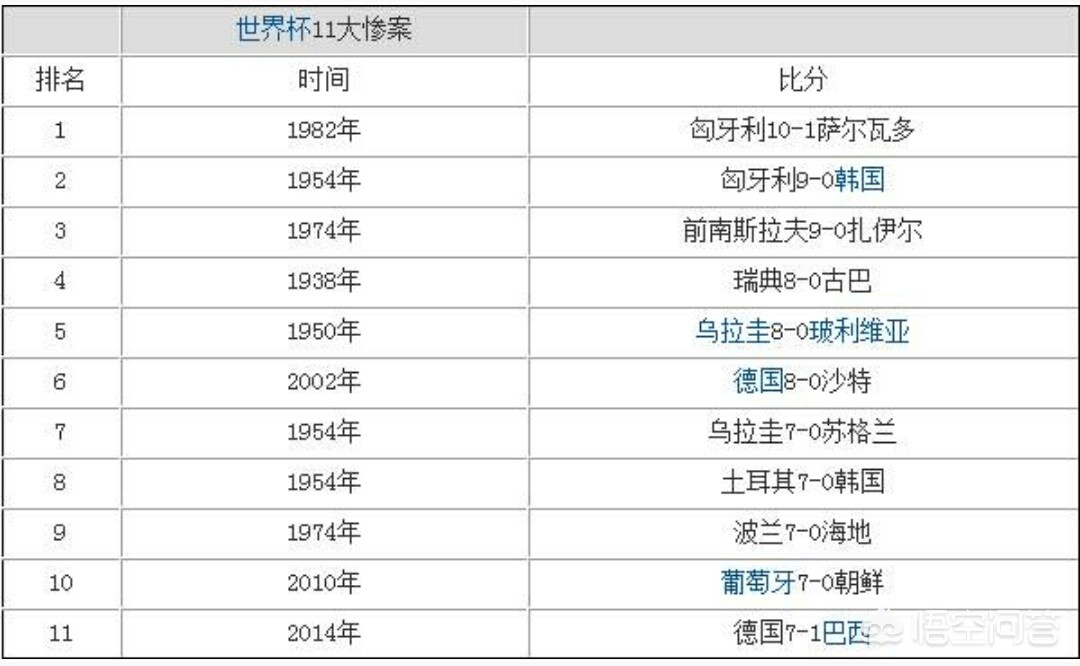 欧洲杯有克洛泽吗现在直播吗:欧洲杯有克洛泽吗现在直播吗