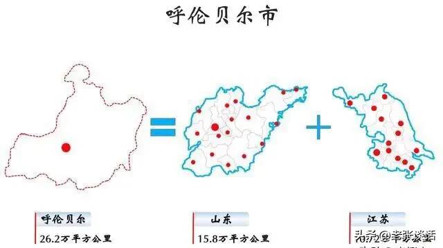 欧洲杯直播黑白体育:欧洲杯直播黑白体育比赛