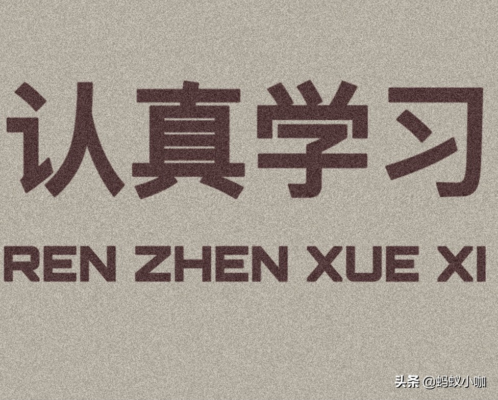 欧洲杯球神直播官网:欧洲杯球神直播官网网址