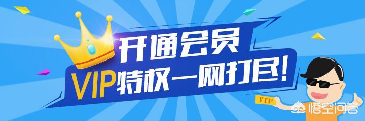 欧洲杯直播约球:欧洲杯足球直播间