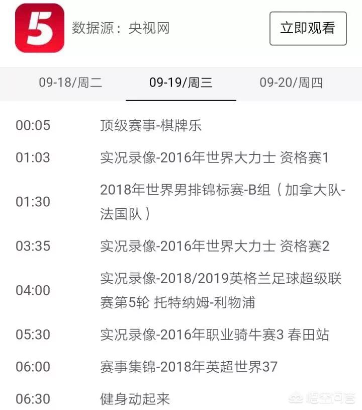 张璐欧洲杯直播:张璐欧洲杯直播在哪看