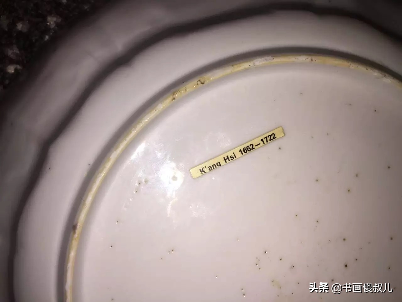 欧洲杯怎么买西瓜视频直播:欧洲杯怎么买西瓜视频直播的