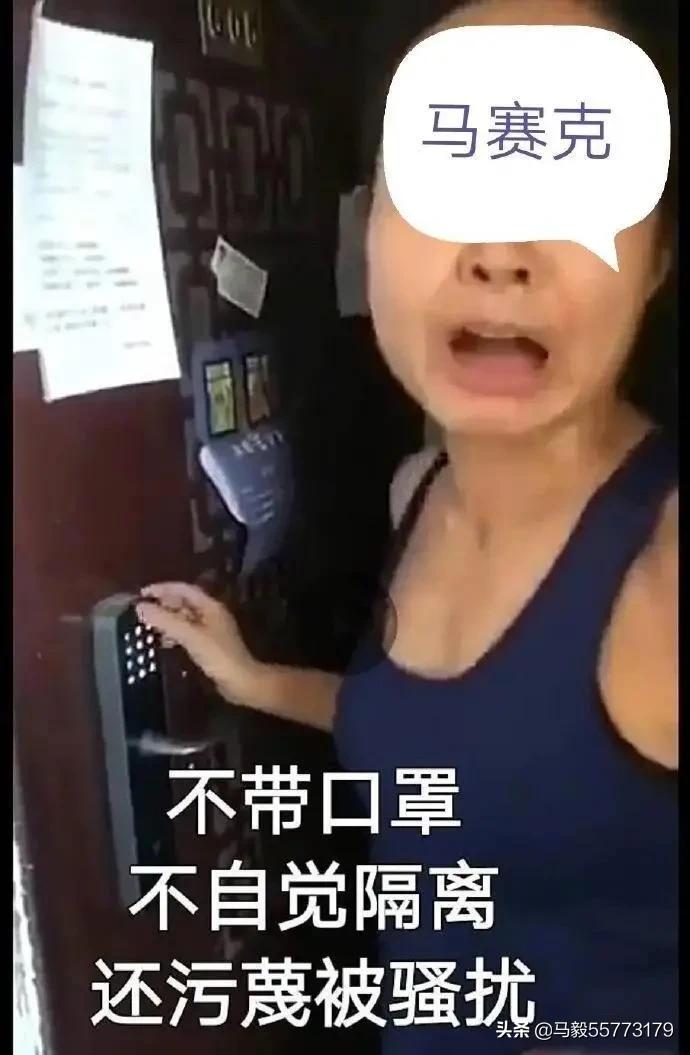 丰城哪能看欧洲杯比赛直播:丰城哪能看欧洲杯比赛直播的地方