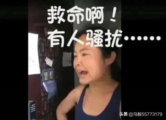 丰城哪能看欧洲杯比赛直播:丰城哪能看欧洲杯比赛直播的地方