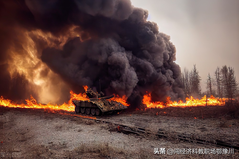 欧洲杯乌兰直播在线观看:欧洲杯乌兰直播在线观看免费