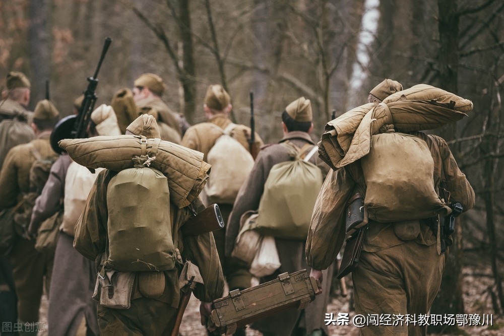 欧洲杯乌兰直播在线观看:欧洲杯乌兰直播在线观看免费