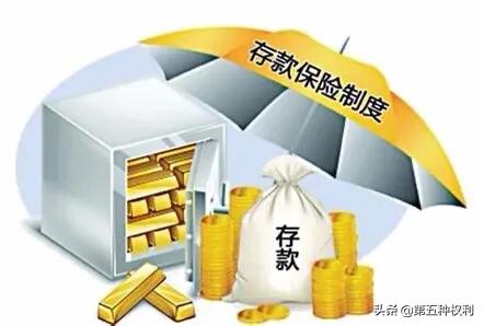 锦州市欧洲杯直播平台有哪些:锦州市欧洲杯直播平台有哪些公司