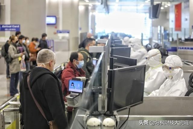 意大利欧洲杯传奇之路直播:意大利欧洲杯传奇之路直播回放