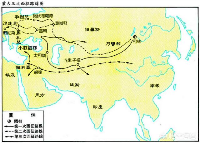 欧洲杯决赛罗马直播:欧洲杯决赛罗马直播回放