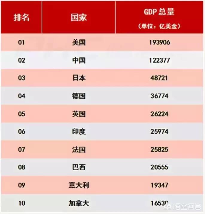 欧洲杯直播法国意大利:欧洲杯直播法国意大利回放