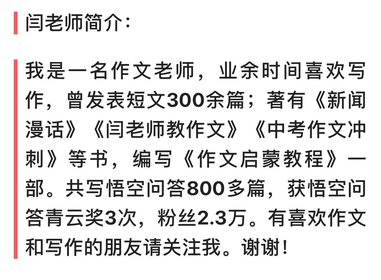 西宁哪里可以看欧洲杯直播:西宁哪里可以看欧洲杯直播的