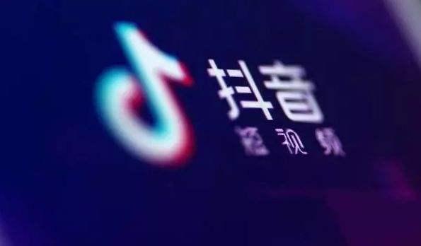 欧洲杯足球直播哪个app:欧洲杯直播哪个软件