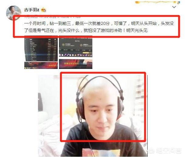 欧洲杯网络直播权限:欧洲杯网络直播权限在哪