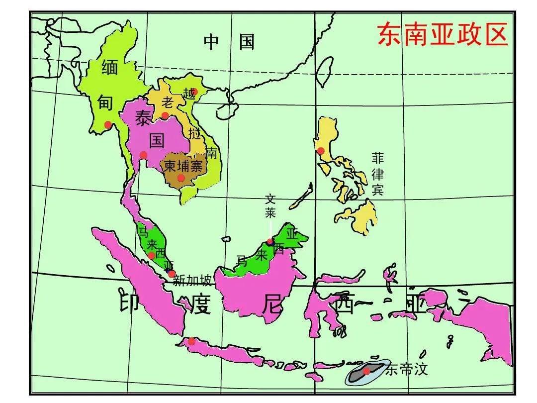 东胜哪里可以看欧洲杯直播:东胜哪里可以看欧洲杯直播的