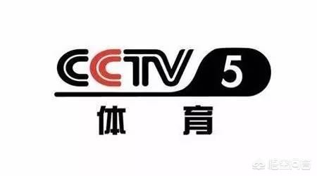 欧洲杯预选赛pptv直播吗:欧洲杯预选赛pptv直播吗今天