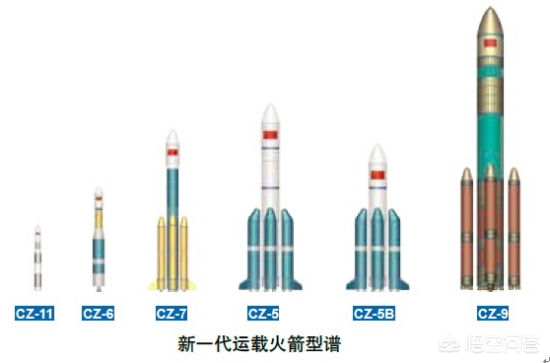 桂城欧洲杯直播: