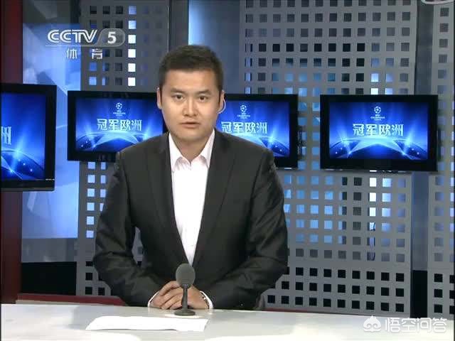 欧洲杯决赛直播pp体育:欧洲杯决赛直播pptv