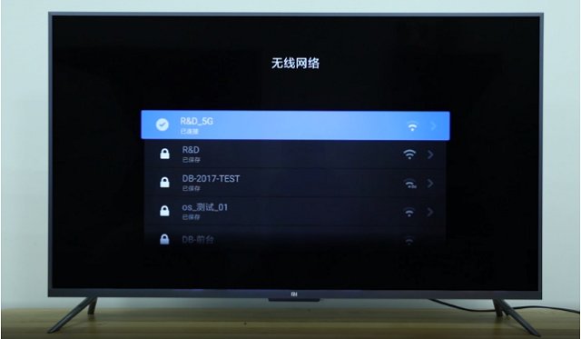 奇异果怎么看欧洲杯直播:奇异果tv怎么看欧洲杯