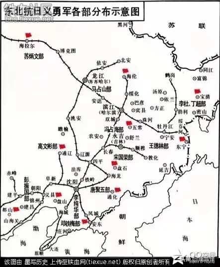 通辽哪里可以看欧洲杯直播:通辽哪里可以看欧洲杯直播的