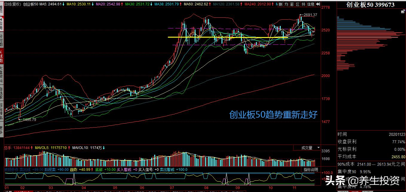 探球网欧洲杯直播视频下载:探球网欧洲杯直播视频下载安装