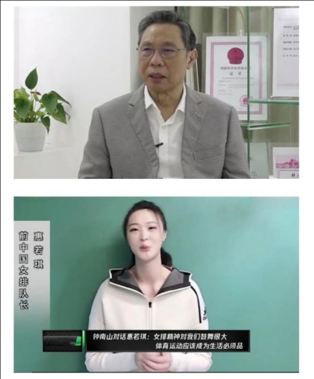 南马哪里可以看欧洲杯直播:南马哪里可以看欧洲杯直播的