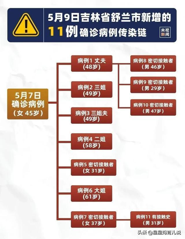 南岭体育场直播欧洲杯:南岭体育场直播欧洲杯比赛