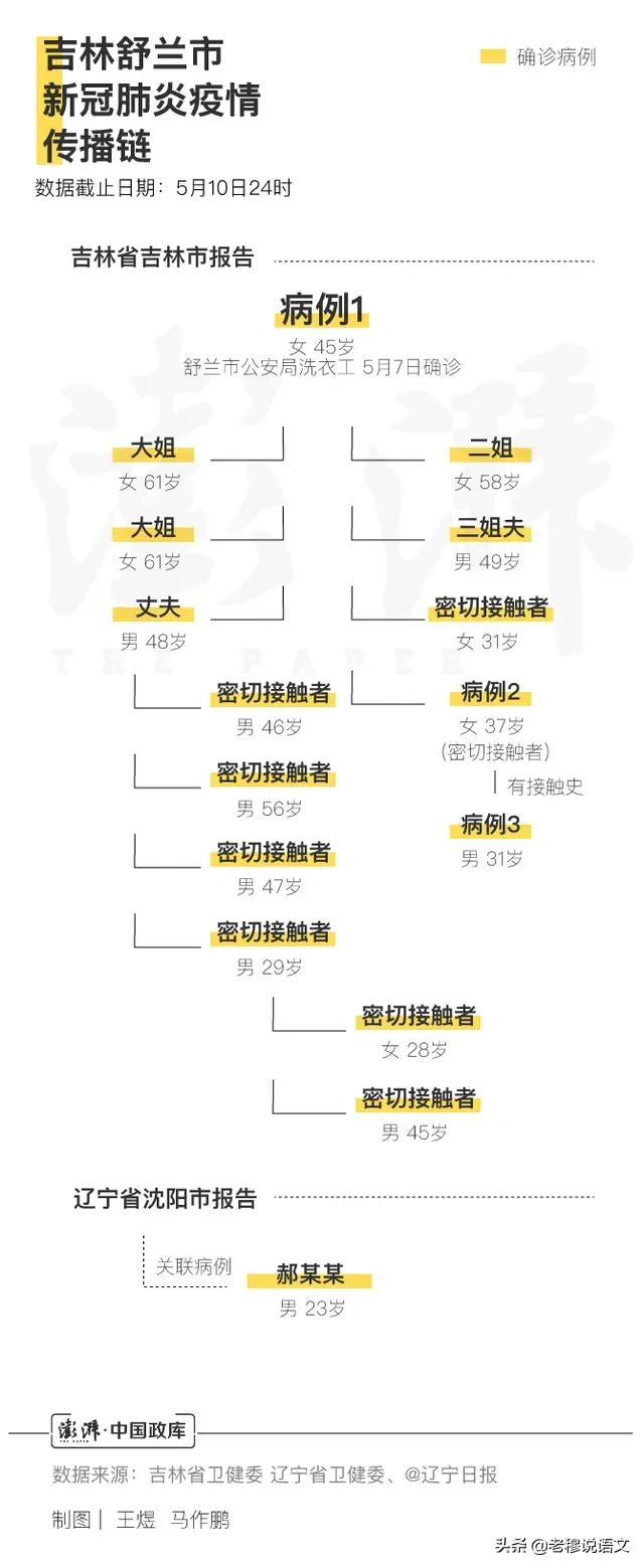 南岭体育场直播欧洲杯:南岭体育场直播欧洲杯比赛