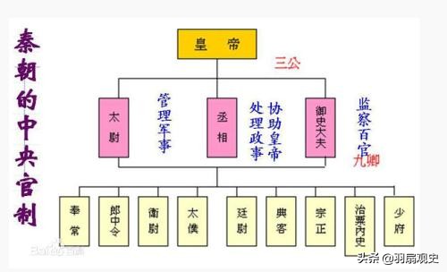 欧洲杯直播李彦:欧洲杯直播李彦简介