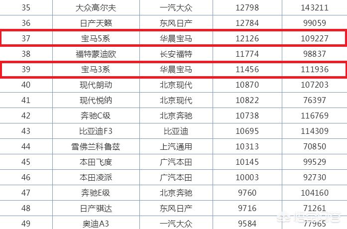 摇号欧洲杯在线直播入口:欧洲杯抽签仪式直播